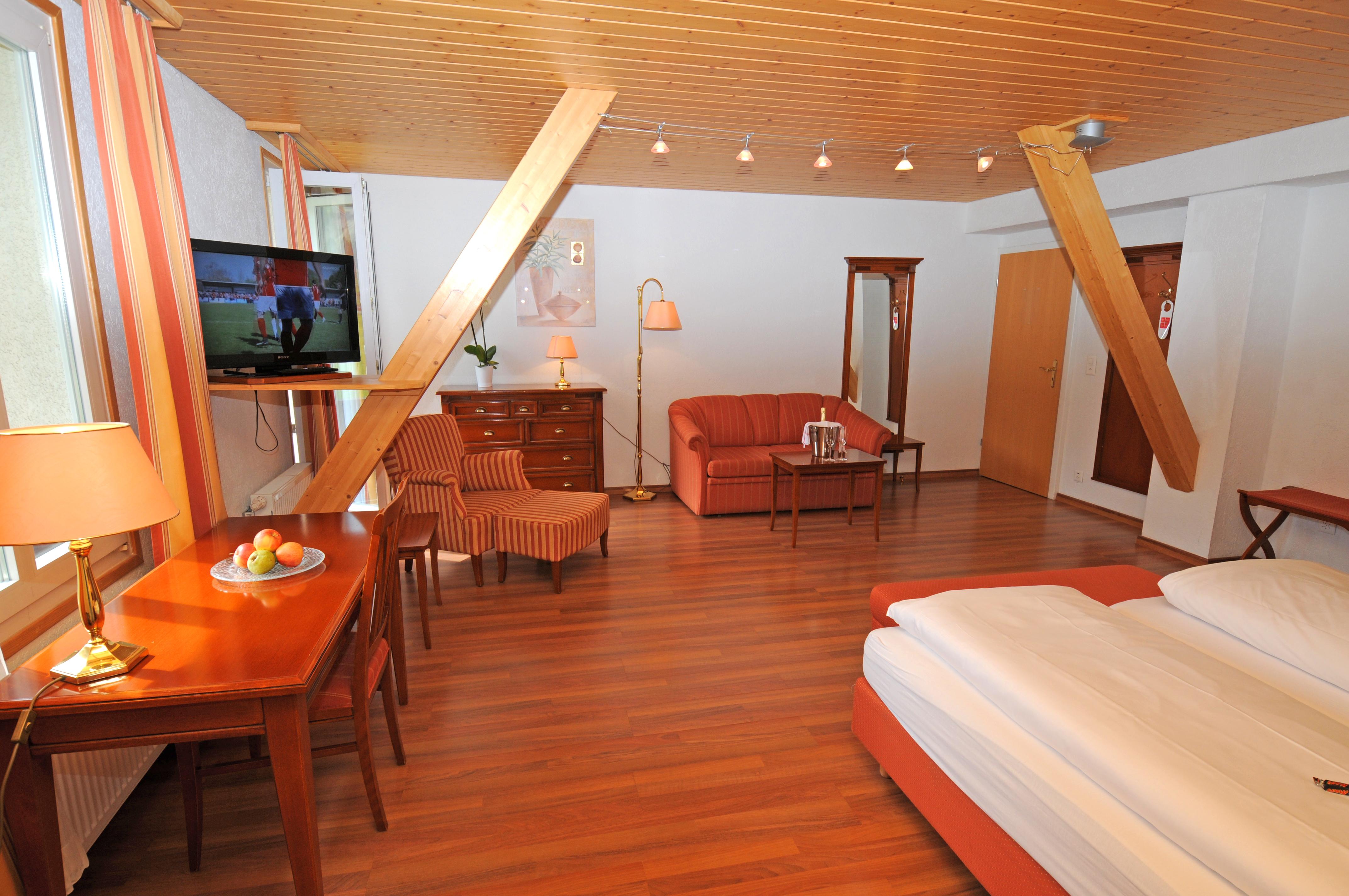 Belle Epoque Hotel Victoria & Apartments Kandersteg Ngoại thất bức ảnh