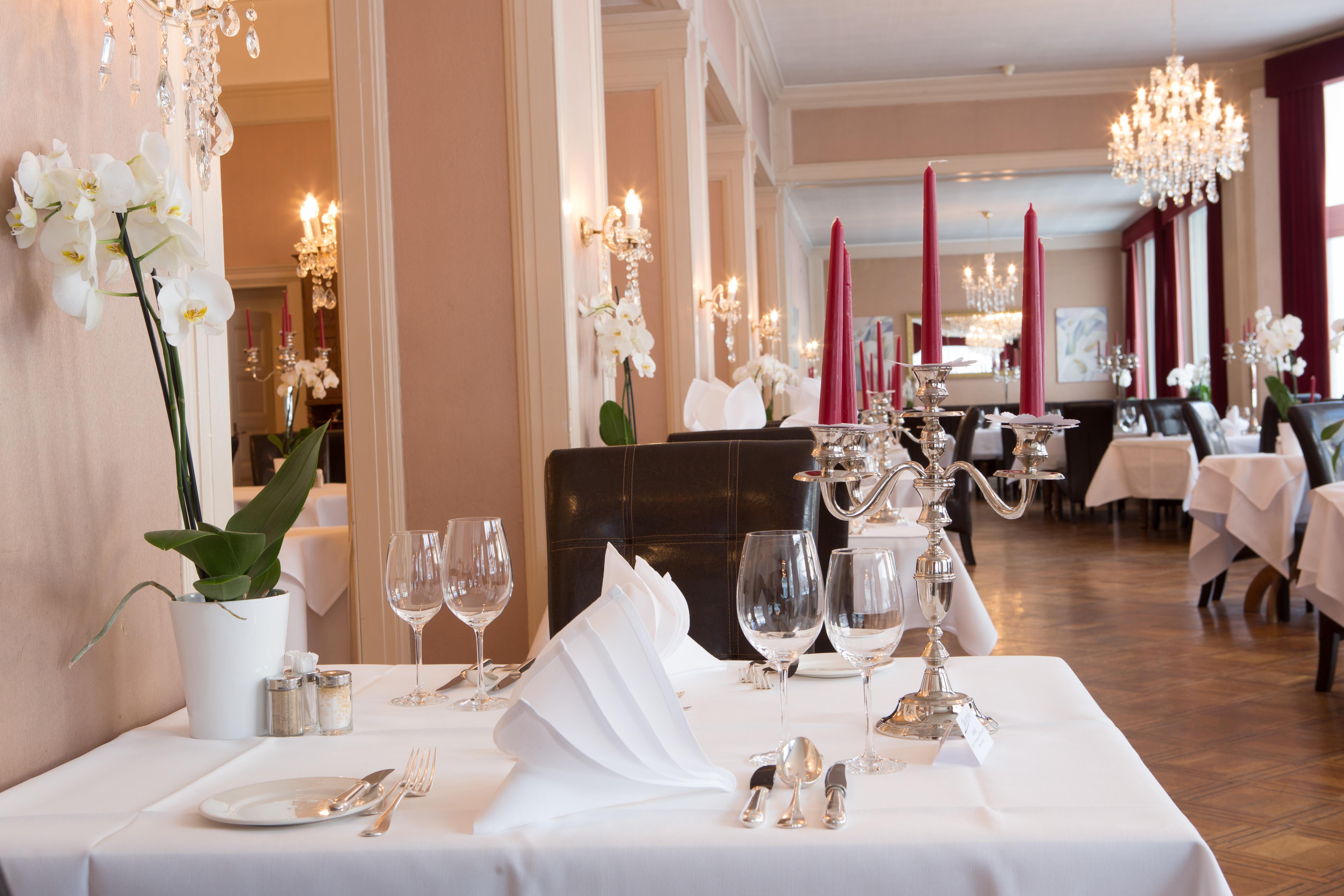 Belle Epoque Hotel Victoria & Apartments Kandersteg Ngoại thất bức ảnh